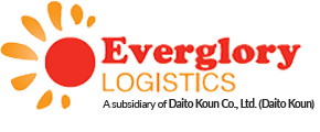 Everglory Logistics