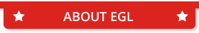 Core Services