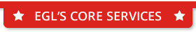 Core Services