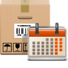 Warehousing